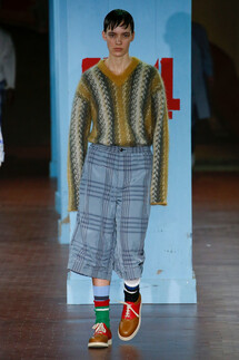 Marni Spring 2019 Menswear 19
